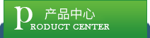 ]FDYzC]FDYzC]FDYzCO乩l(f)ُI(y)Ĝ]FDYzCOԴCе˾ 