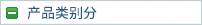 ]FDYzC]FDYzC]FDYzCO乩l(f)ُI(y)Ĝ]FDYzCOԴCе˾ 